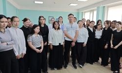 Ғасыр дертіне қарсы иммунитет